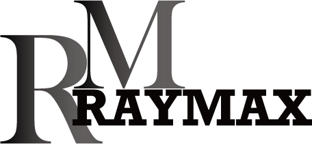 RAYMAX