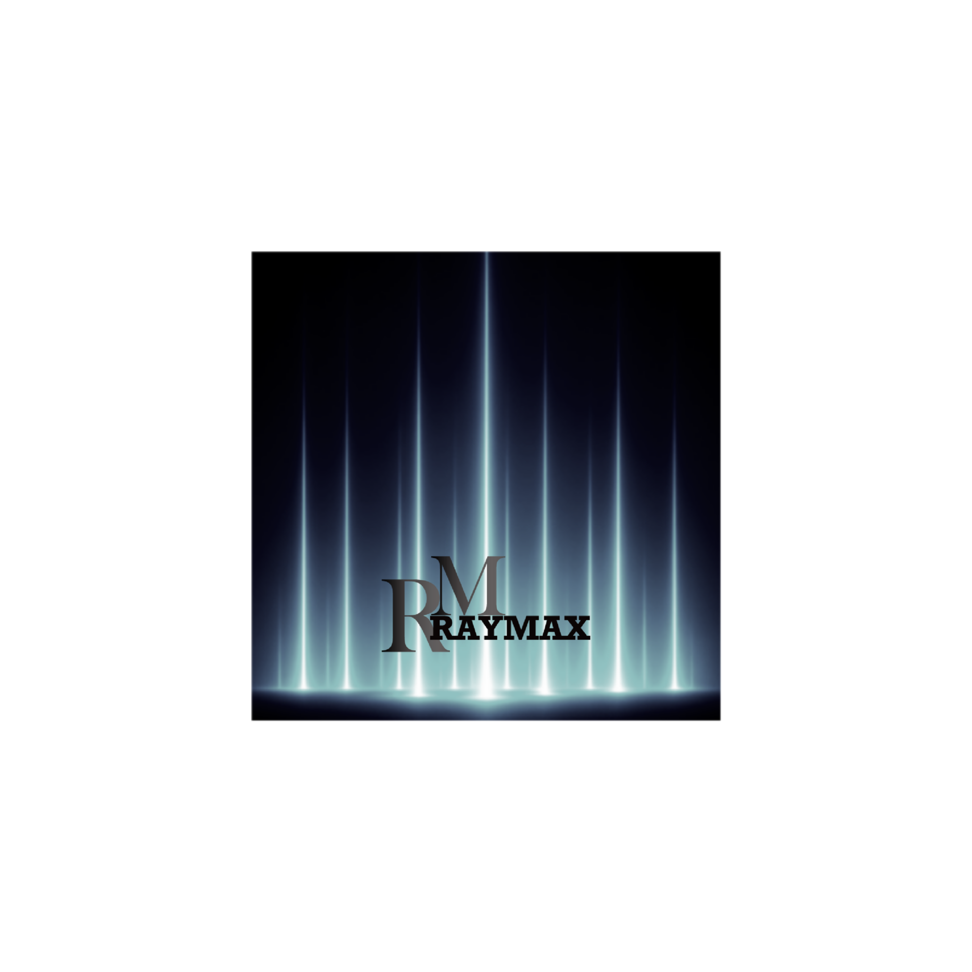 RAYMAX